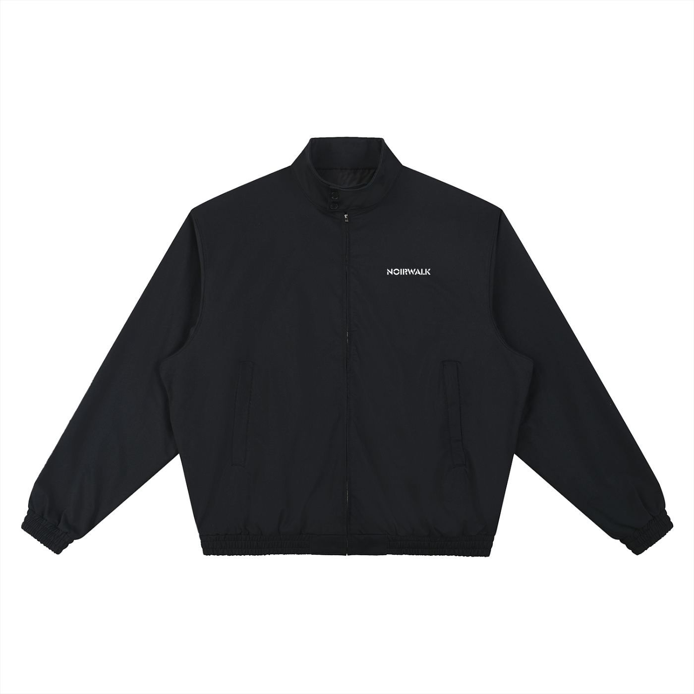 NW Bomber Jacket