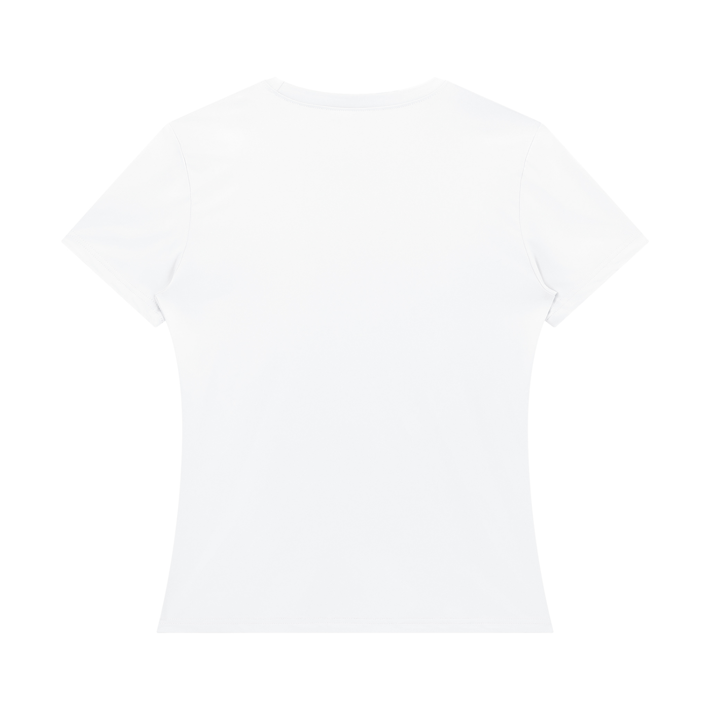 LOVE BLEEDS Women's Regular Fit T-Shirt