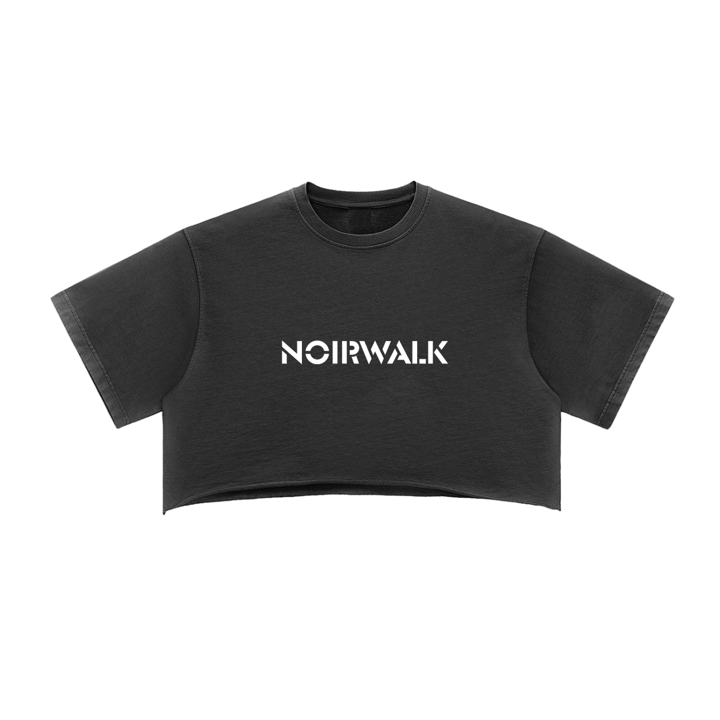 NWS Crop Top
