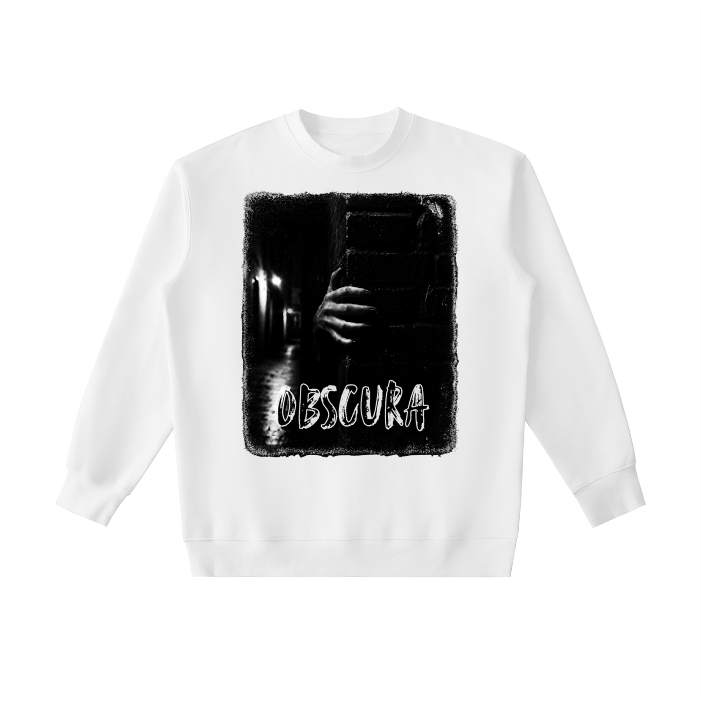 OBSCURA