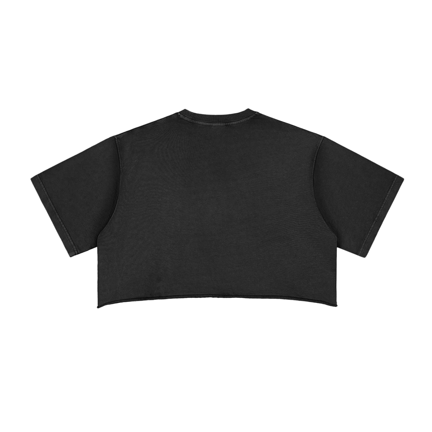 NWS Crop Top
