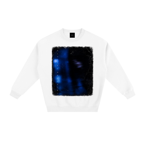 BLURRED MEMORIES