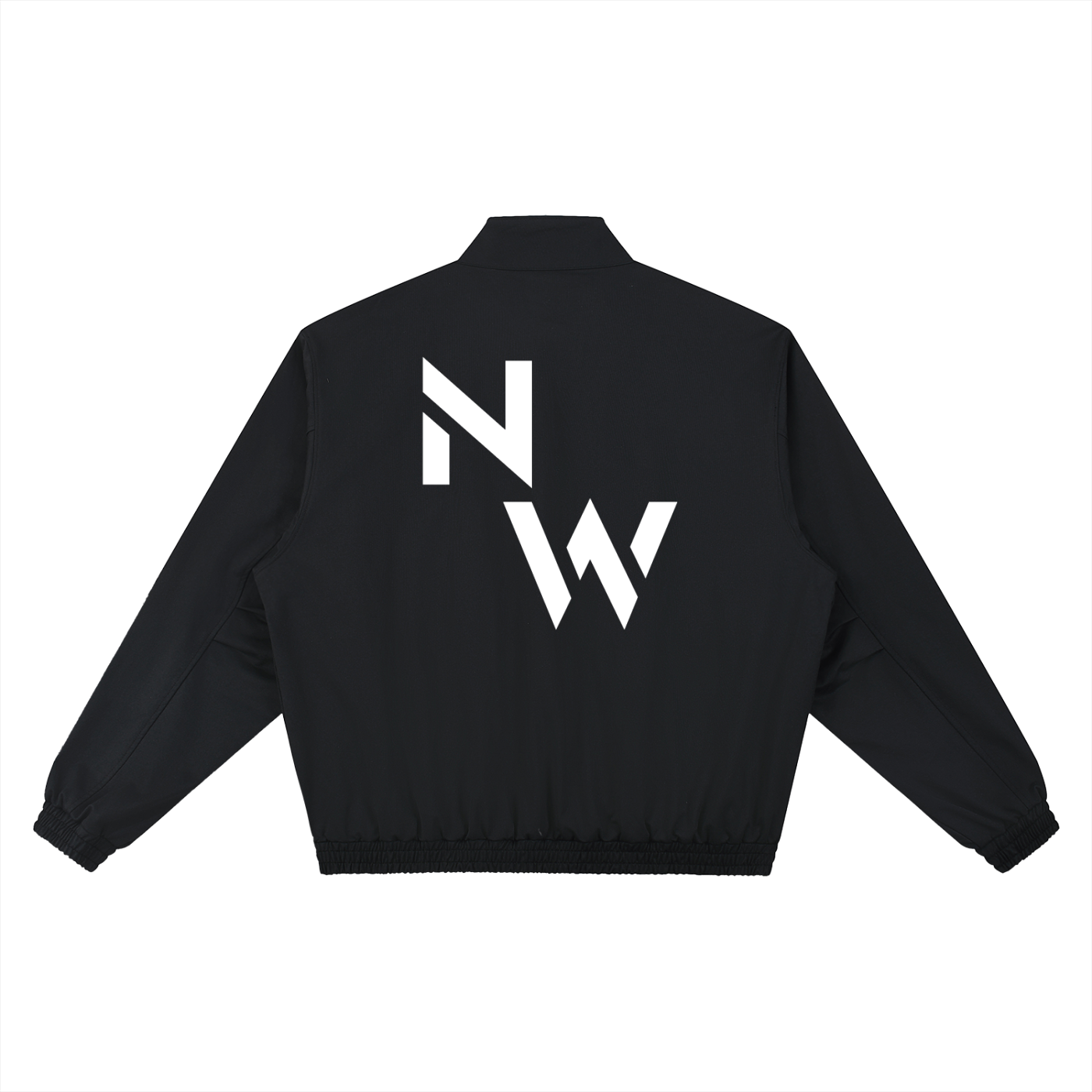 NW Bomber Jacket