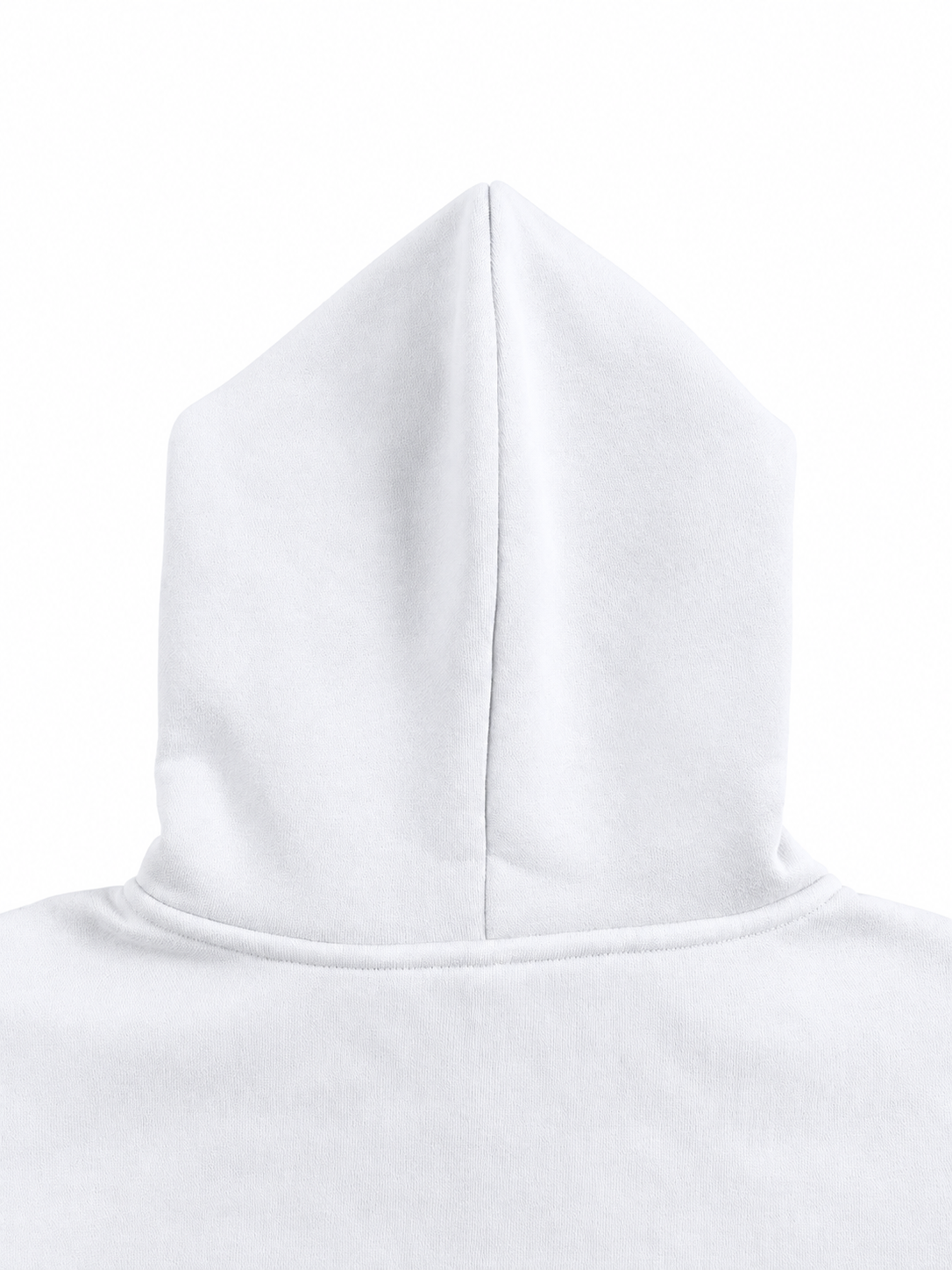LOVE BLEEDS Fleeced Hoodie