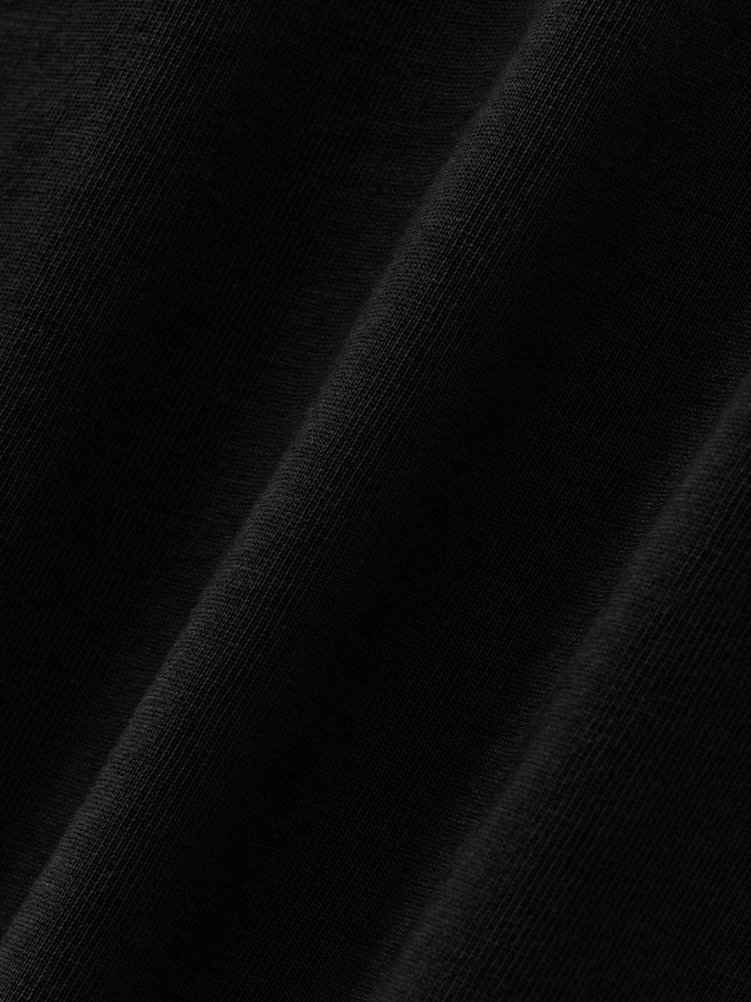 NW Signature Unisex Sunfade Layer T-Shirt