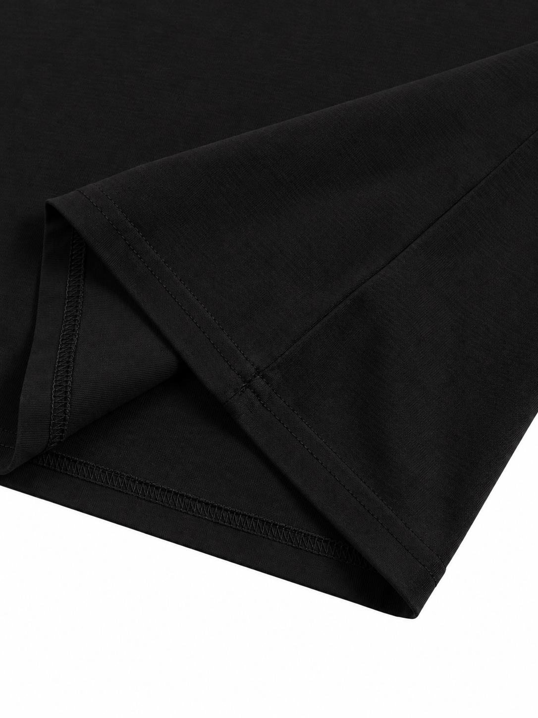 NW signature Unisex Oversized Cotton T-Shirt