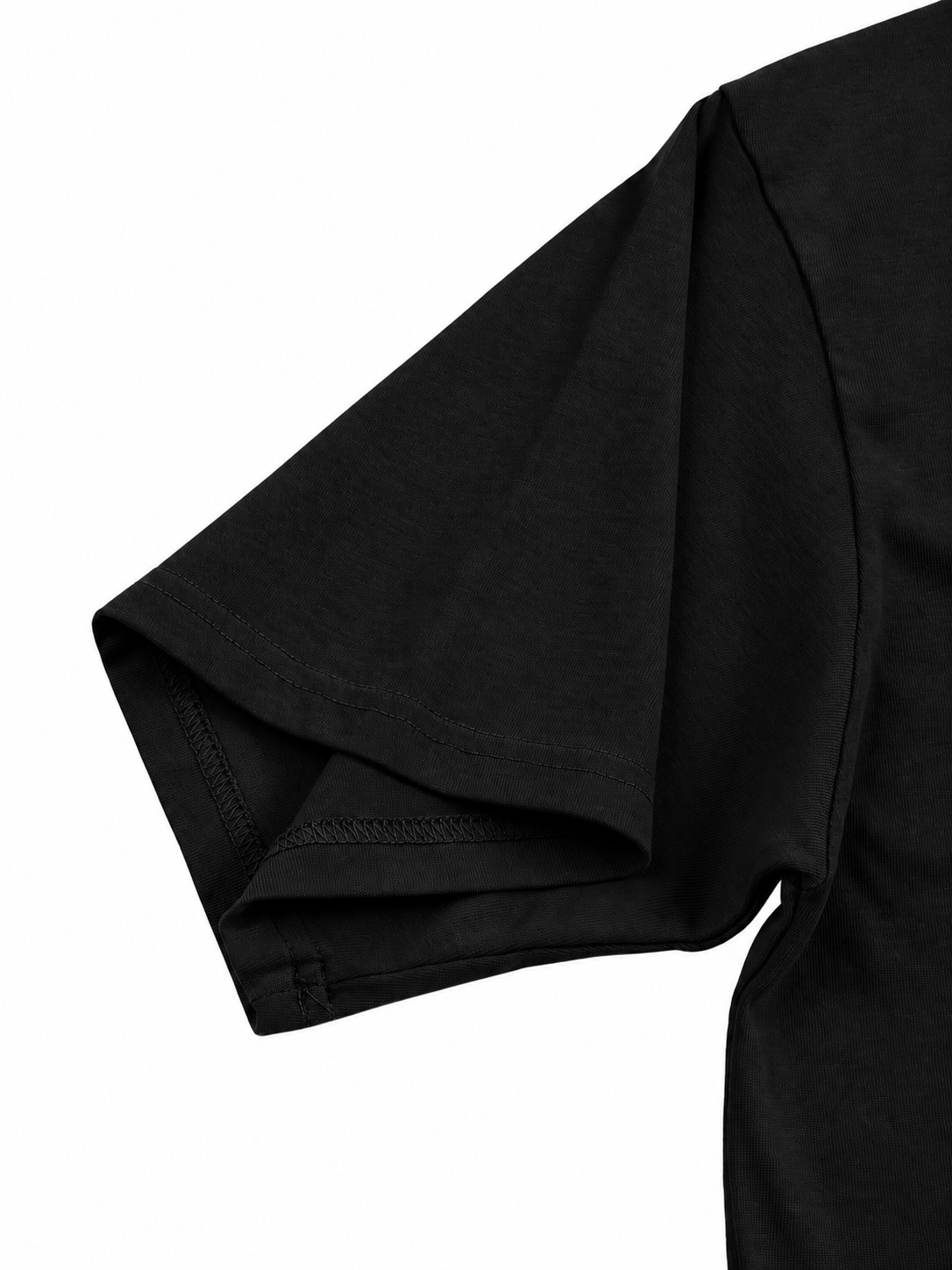 NW signature Unisex Oversized Cotton T-Shirt
