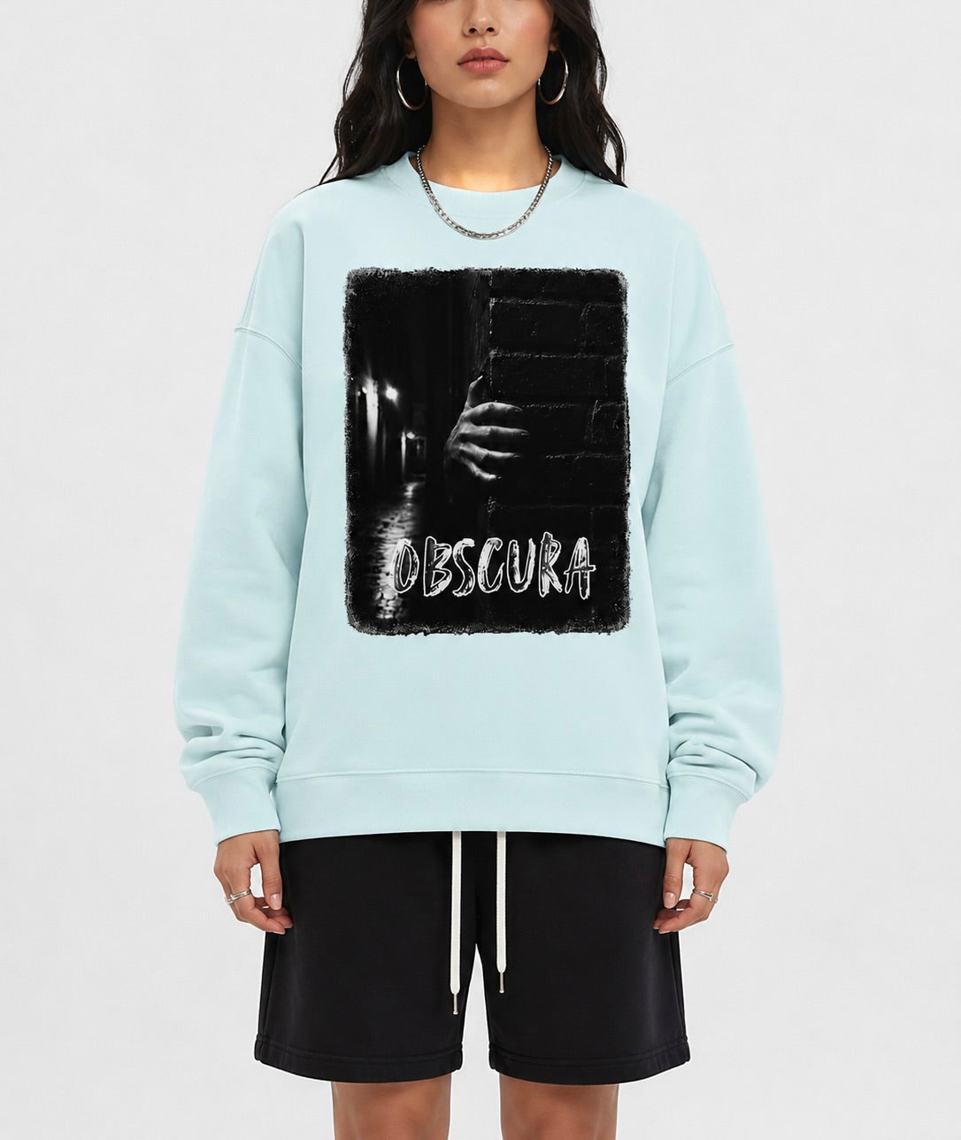 OBSCURA