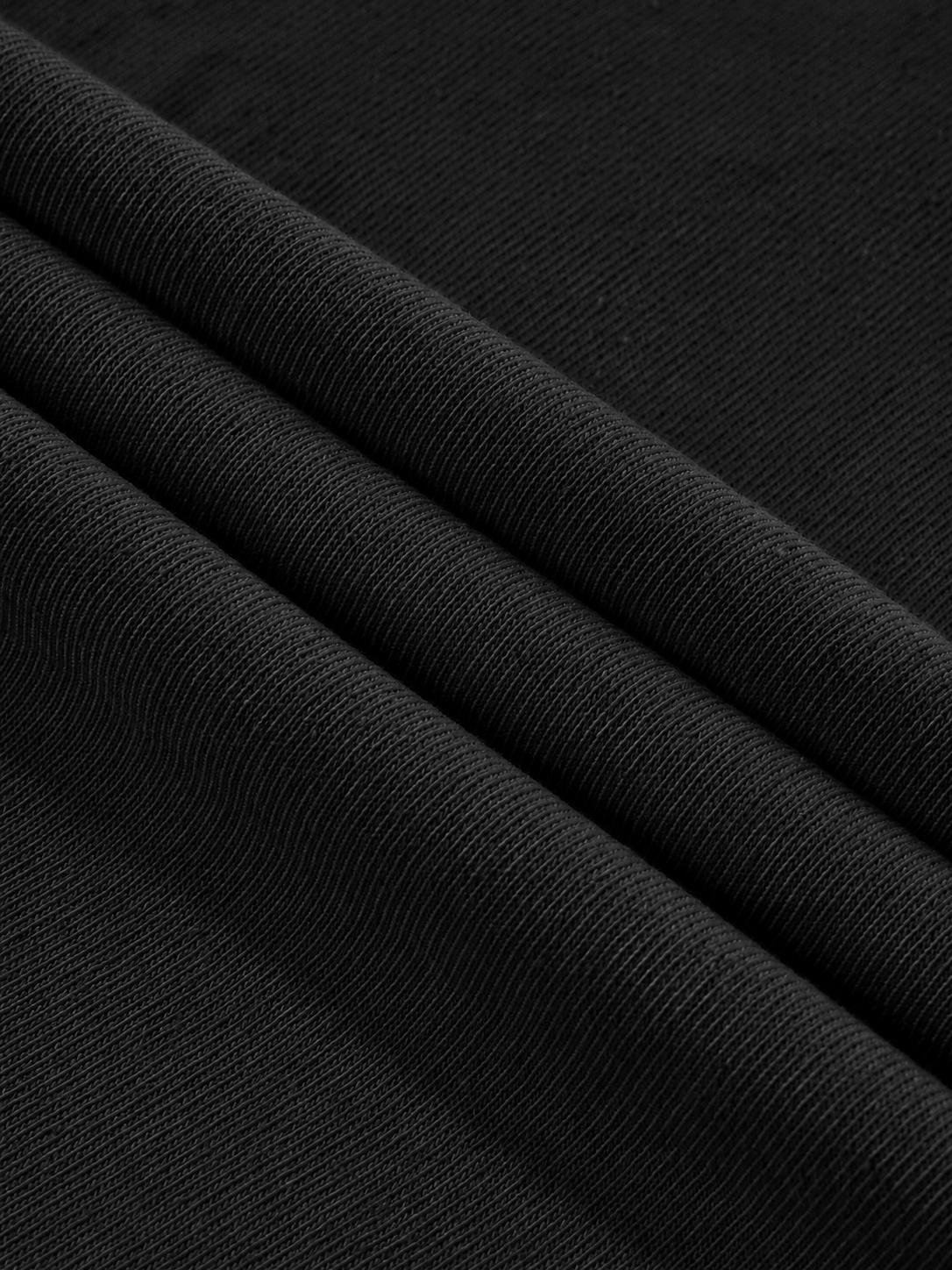 NWS basic Unisex Oversized T-Shirt