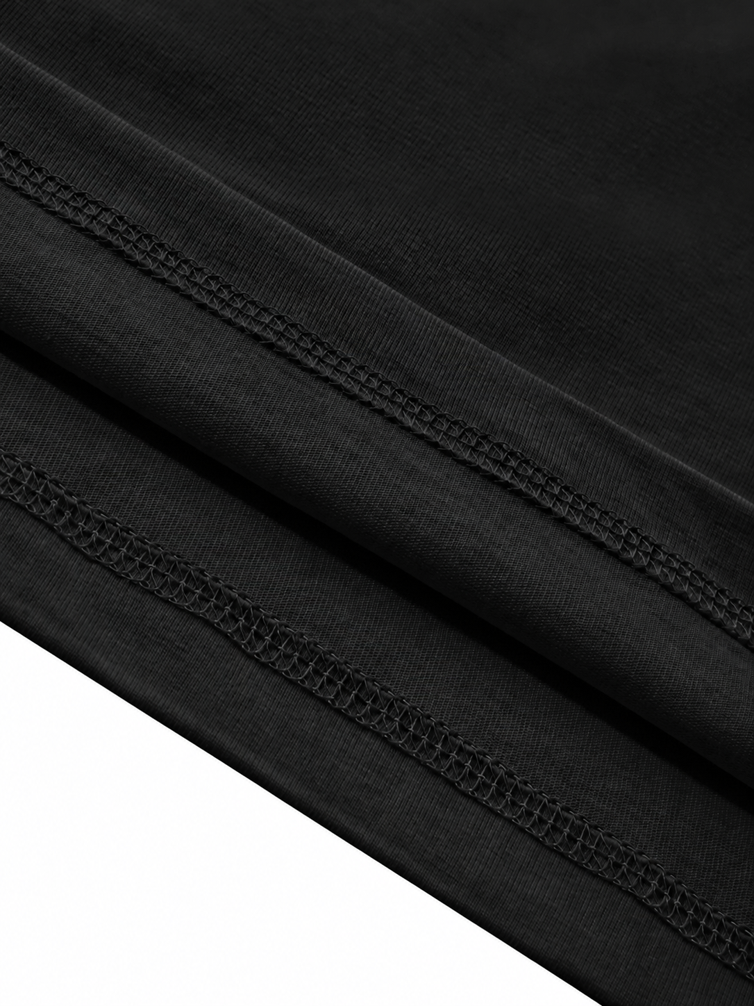 NWS basic Unisex Oversized T-Shirt