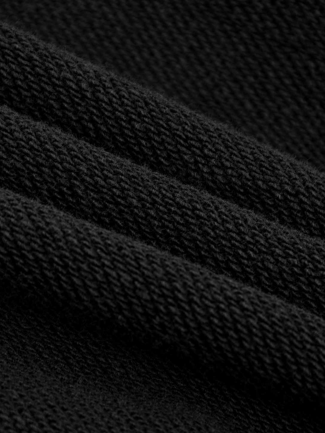 NW signature double layered hoodie