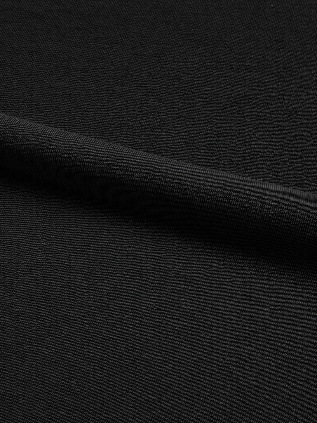 NW signature Unisex Oversized Cotton T-Shirt