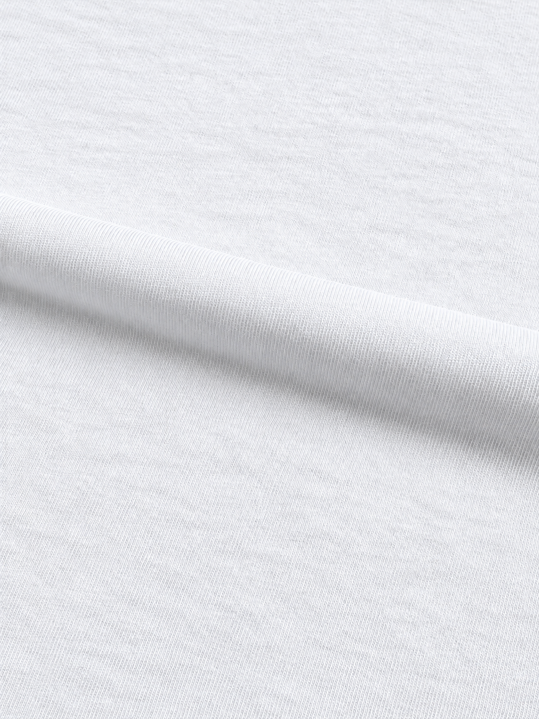 NW signature Unisex Oversized Cotton T-Shirt