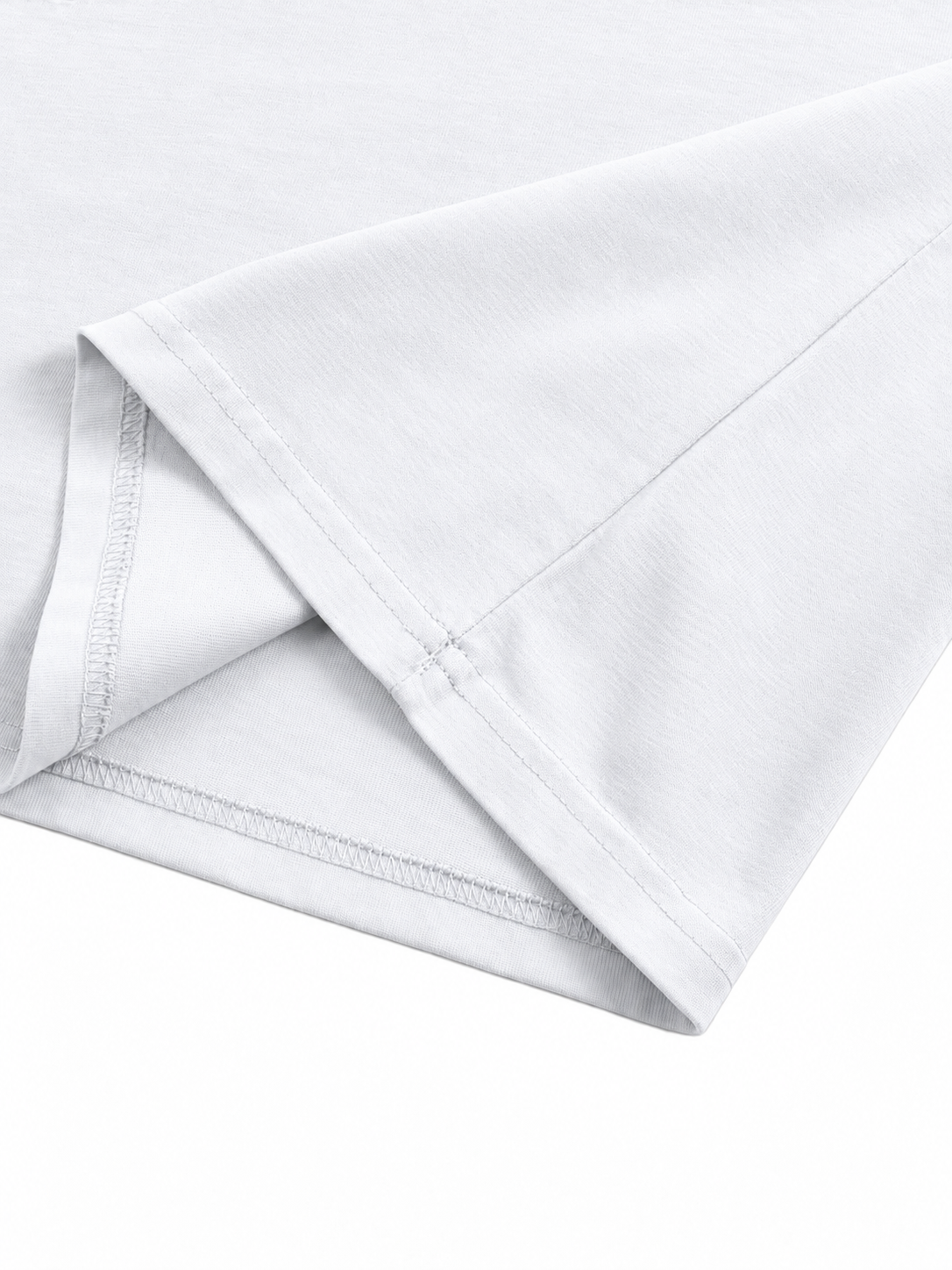 NW signature Unisex Oversized Cotton T-Shirt