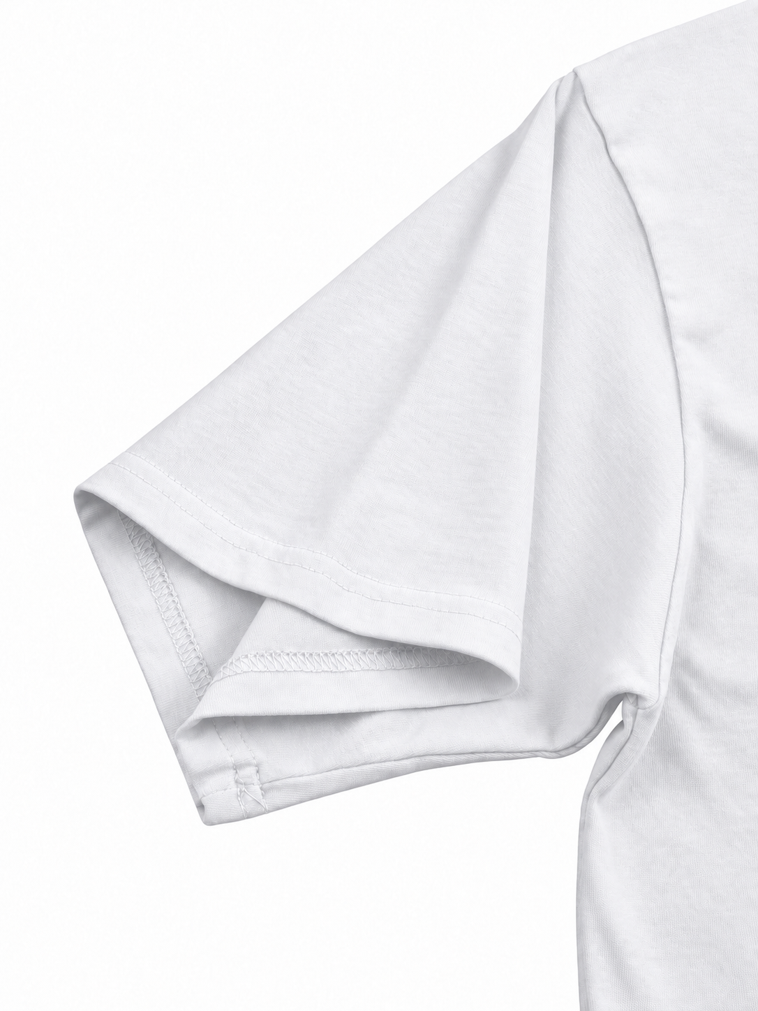 NW signature Unisex Oversized Cotton T-Shirt