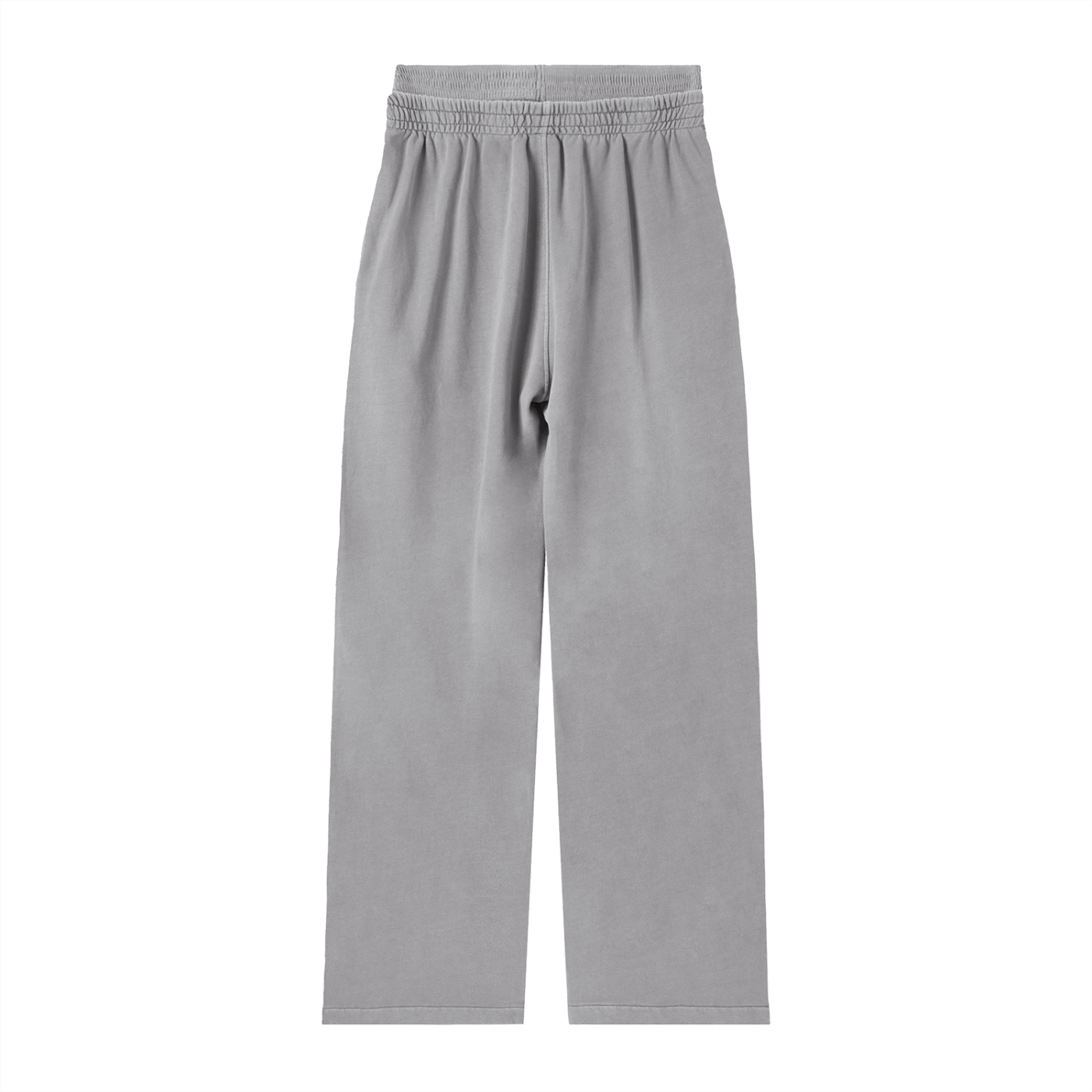 NW Washed Waist Pants
