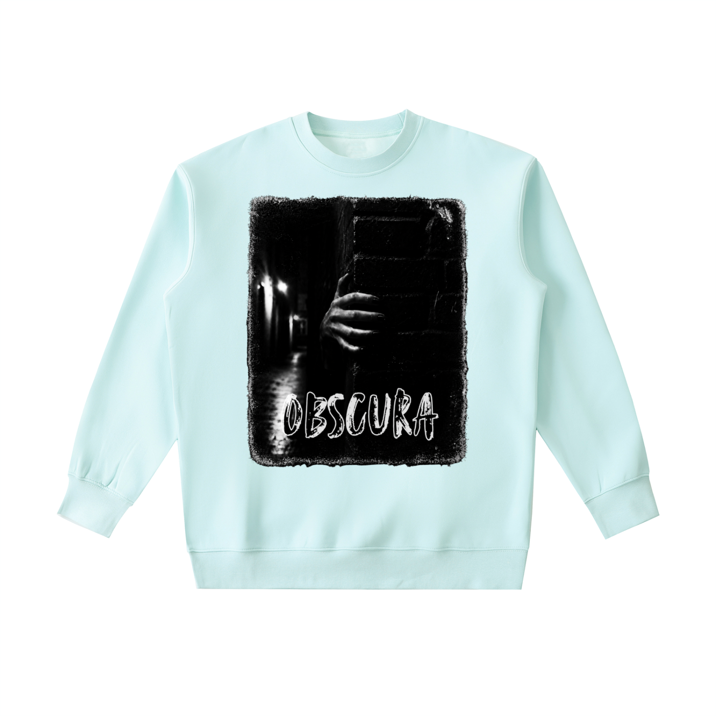 OBSCURA